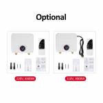 mini electric-tankless-water-heater-19