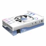 eston rtx3060-12g-d6-ma-12g-192bit-gddr6-memory-cute-pets-mini-gaming-graphics-card-4