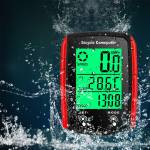 wired waterproof-bike-computer-led-digital-bicycle-2