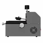 tbk 288m-automatic-electric-screen-disassembly-machine-built-in-vacuum-pump-for-iphone-repair-3