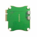 iPhone Lightning Earphone Test Module For JC PRO1000S