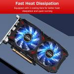 jingsha gtx1060-6gb-gddr5-192bit-gaming-graphics-card-6