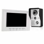 owsoo 7-inch-wired-video-doorbell-1