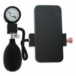 relife rl-086-mobile-phone-air-tightness-detector-for-iphone-x-to-14pro-max-5