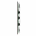 relife rl-091-magnetic-absorption-screws-storage-pad-4