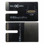 dlzx s300-s800-lcd-tester-flex-cable-for-huawei-honor-magic-4-pro-1