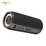 zealot s51-pro-bt-wireless-portable-small-speaker-subwoofer-2
