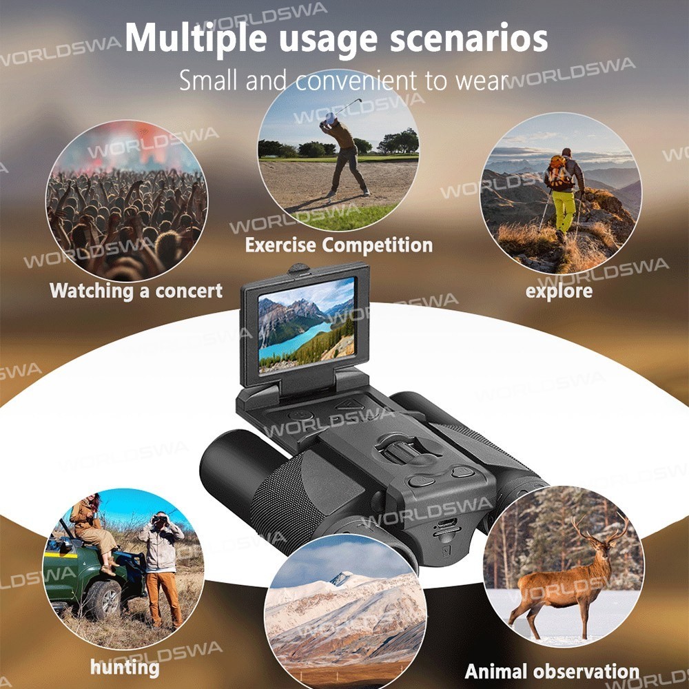 20 inch-lcd-digital-camera-binoculars-8