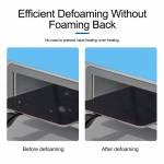 sunshine s-978c-mini-and-slim-defoaming-machine-for-curved-screenflat-screen-under-7-inches-11