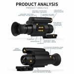 12 inch-oled-screen-3mp-monocular-19