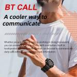 lokmat attack-3-smart-sports-watch-20