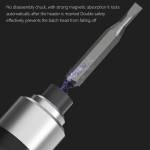 maant l5-l5-pro-double-torque-adjustable-precision-electric-screwdriver-set-for-mobile-phone-repair-