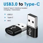 usb 30-usb-a-male-to-type-c-female-adapter-converter-for-phone-computer-tablet-2