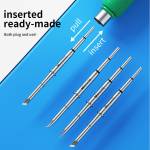 maant c115-series-efficient-heat-conduction-lead-free-soldering-iron-tips-2