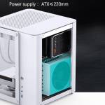 jonsbo tk-1-m-atx-itx-ring-tempered-glass-transparent-mini-computer-case-12