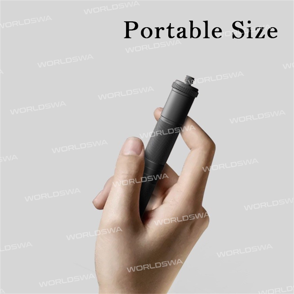 aluminum lantern-stand-camping-lamp-pole-foldable-light-7