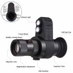 digital night-vision-monocular-riflescope-8