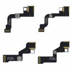 jcid face-id-dot-matrix-flex-cable-with-welding-seat-for-iphone-14-14-plus-14-pro-14pro-max-1