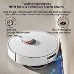 xiaomi-m30-robot-vacuum182480-seamless-cleaning-with-7000pa-suction-power-13