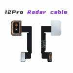 luban l3-mini-radar-cable-for-iphone-12-pro-to-14pro-max-radar-damage-repair-3