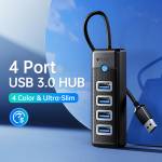 orico pw4u-u3-4-ports-high-speed-mini-splitter-usb-30-5gbps-hub-2