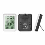 mini lcd-digital-home-thermometer-hygrometer-03