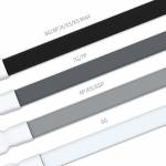Mega-idea Battery Decoding Power Cable for iPhone Xs Max / Xs / XR / X / 8 Plus / 8 / 7 Plus / 7 /
