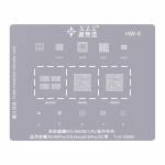 xinzhizao cpu-universal-series-bga-reballing-stencil-set-one-11