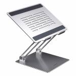 orico se-sc31-foldable-portable-laptop-aluminum-cooling-stand-1