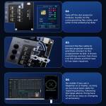 qianli icopy-plus-specialized-face-id-recovery-and-activation-board-for-iphone-x-to-14-series-9