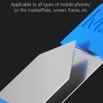 maant my-118-6-in-1-ultra-thin-mobile-phone-curved-screen-and-middle-frame-disassemble-pry-tool-7