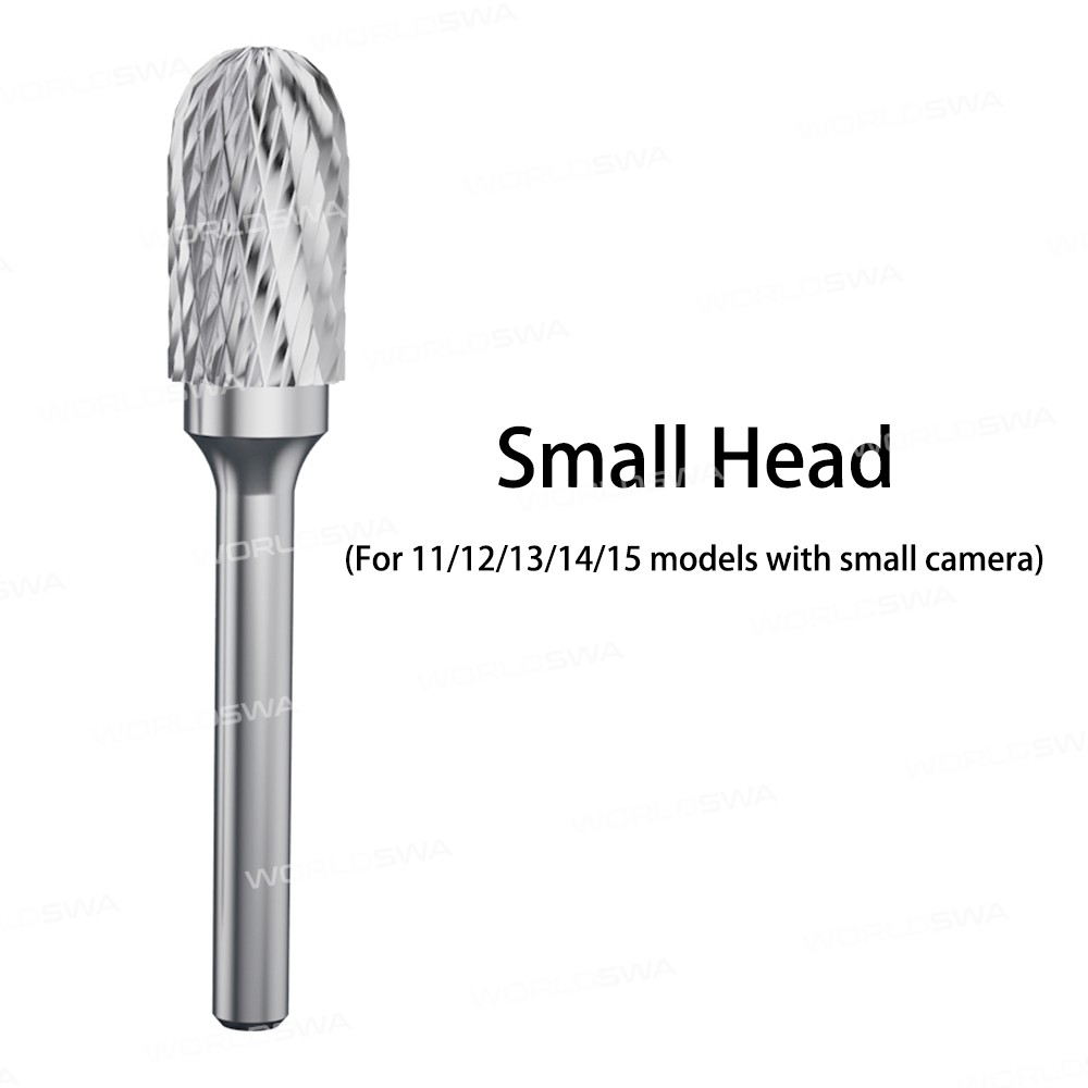 lanrui wolfsbane-diamond-grinding-head-for-grinding-lens-frame-welding-joints-3