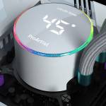 proartist ga5-360-cpu-all-in-one-water-cooling-radiator-7