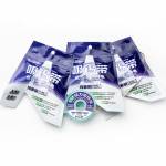 qianli 15m-x-20mm-low-residue-anti-static-pure-copper-strong-tin-absorption-wire-2