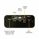 portable spot-welder-5-gear-7