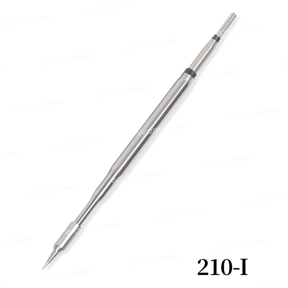 yihua c210-soldering-iron-tips-for-yihua-982-soldering-station-4