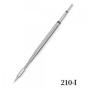 C210-I