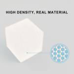mijing hm-11-nano-cleaning-sponge-for-mobile-phone-screen-camera-pcb-soldering-cleaning-4