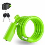 portable bicycle-safety-lock-steel-cable-1