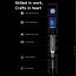 mechanic dongfeng-one-3d-5-in-1-s2-magnetic-precision-screwdriver-set-for-mobile-phone-repair-9