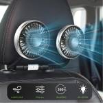 360 adjustable-dual-head-car-backseat-fan-with-led-light-6