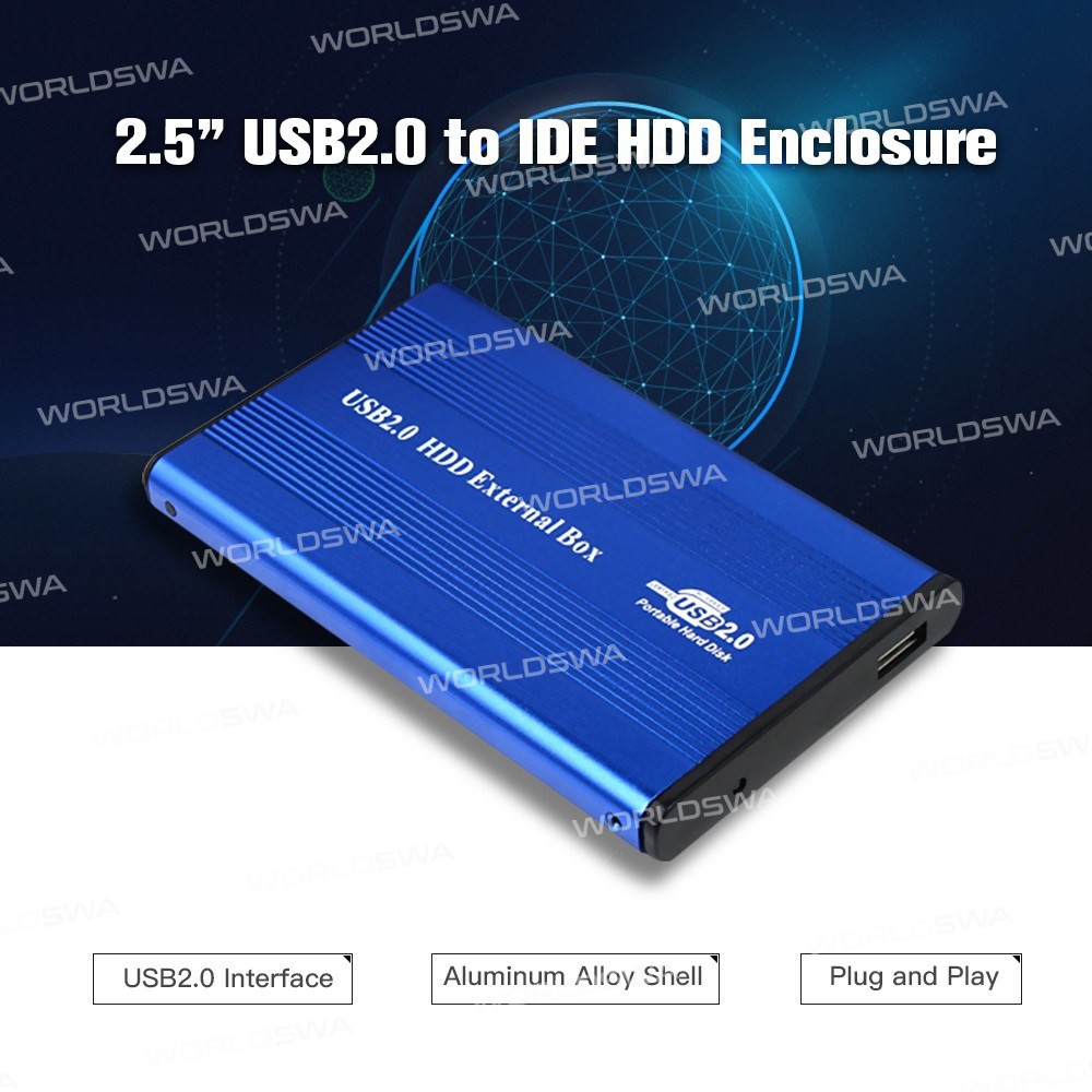 usb20 to-ide-hard-disk-case-12