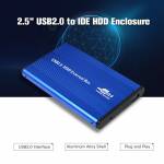 usb20 to-ide-hard-disk-case-12