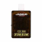 JABE UD-908 Multi-Function Battery Activation Board for iPhone iPad Samsung Xiaomi Huawei OPPO VIVO
