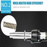 proskit ss-602h-portable-adjustable-300w-high-power-lcd-digital-display-hot-air-gun-8