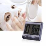 digital kitchen-timer-with-strong-magnet-back-stand-hanging-hole-loud-alarm-02