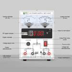 bst 1503t-15v-3a-led-display-dc-regulated-power-supply-with-pointer-table-for-mobile-phone-repair-2