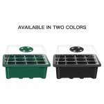 10 set-seed-trays-seedling-starter-kit-with-12-cells-per-tray-08