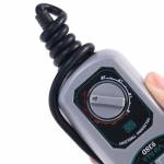 yihua 938d-portable-adjustable-digital-display-electric-soldering-station-8