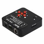 kaisi hdmi-usb-dual-interface-60mp-4k-ultra-hd-microscope-industrial-camera-7